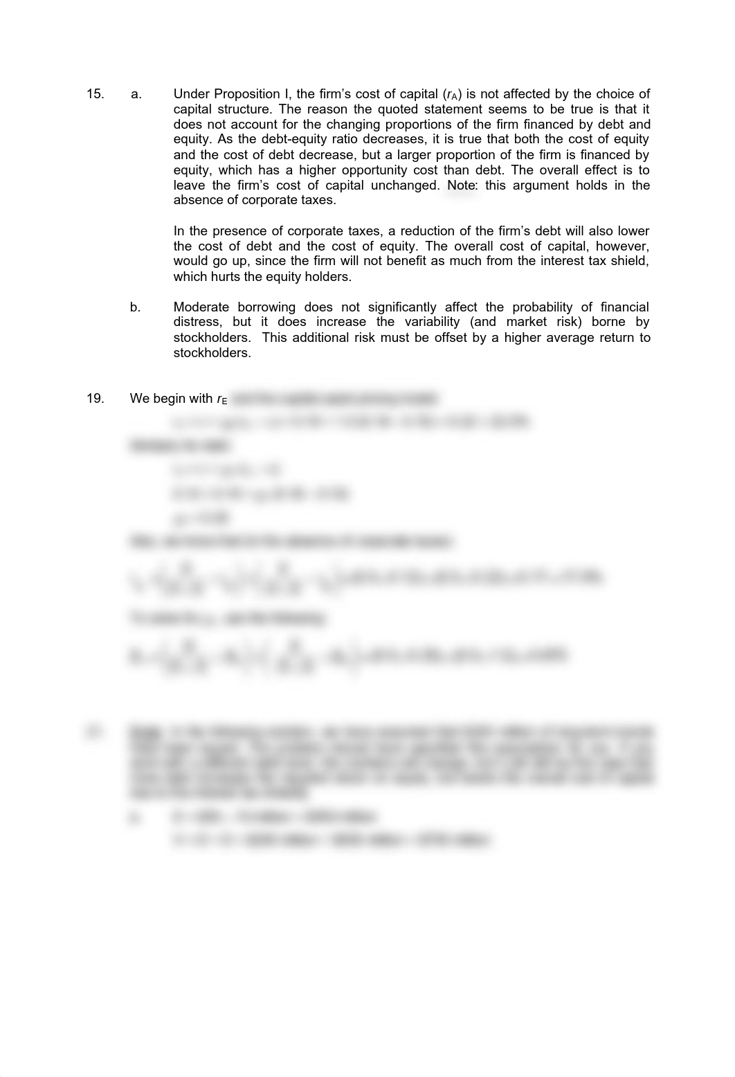 practice Solutions-4.pdf_dci9huwwzni_page2