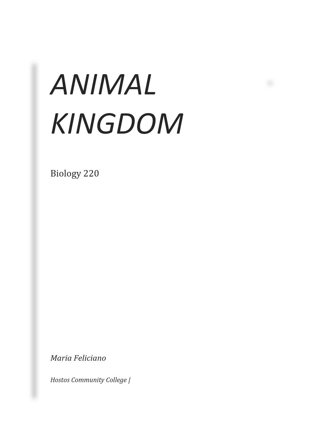 animal kingdom.pdf_dci9lmp1hwz_page1