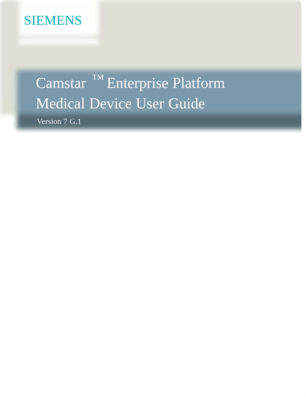 Camstar_MedDevUG_7G1.pdf_dci9oqe1xuu_page1