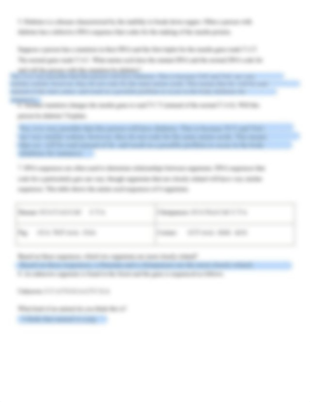 how_dna_controls_the_workings_of_the_cell.pdf_dci9q70yzl3_page2