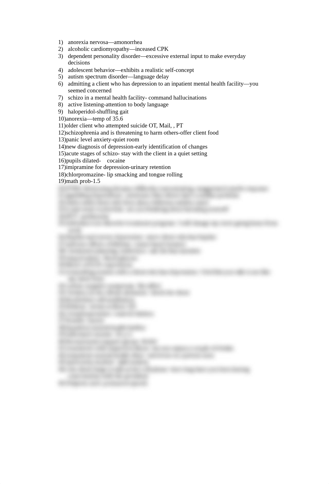 ATI Exam A-1.docx_dci9rrzor9z_page1