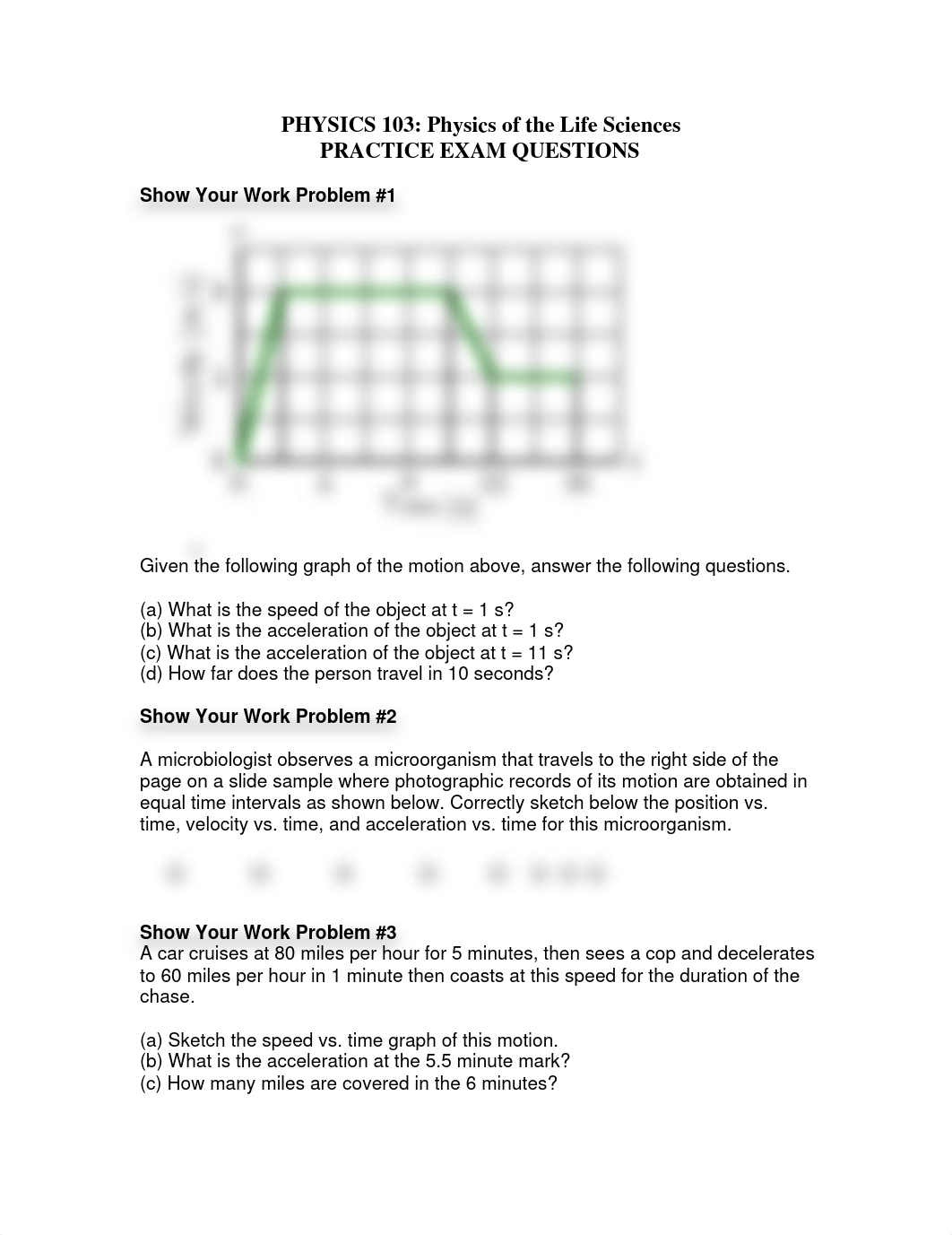 PracticeExam12017.pdf_dcia1kf36ga_page1