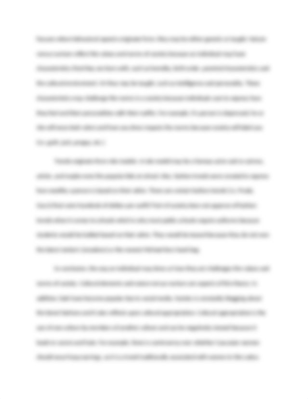 chapter two and three - sociology.docx_dciahkq7vw6_page2