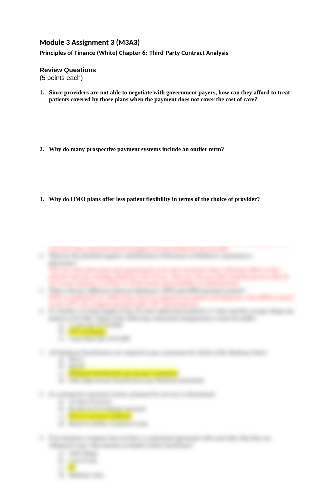 M3A3.docx_dciaj4keebt_page1