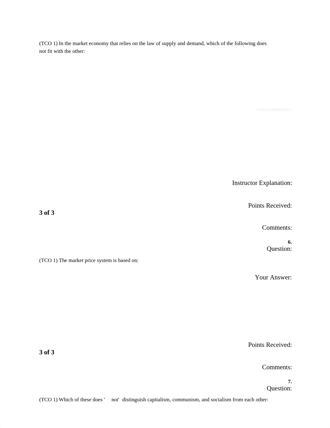 Economics Midterm_dciaq0ojsxz_page3