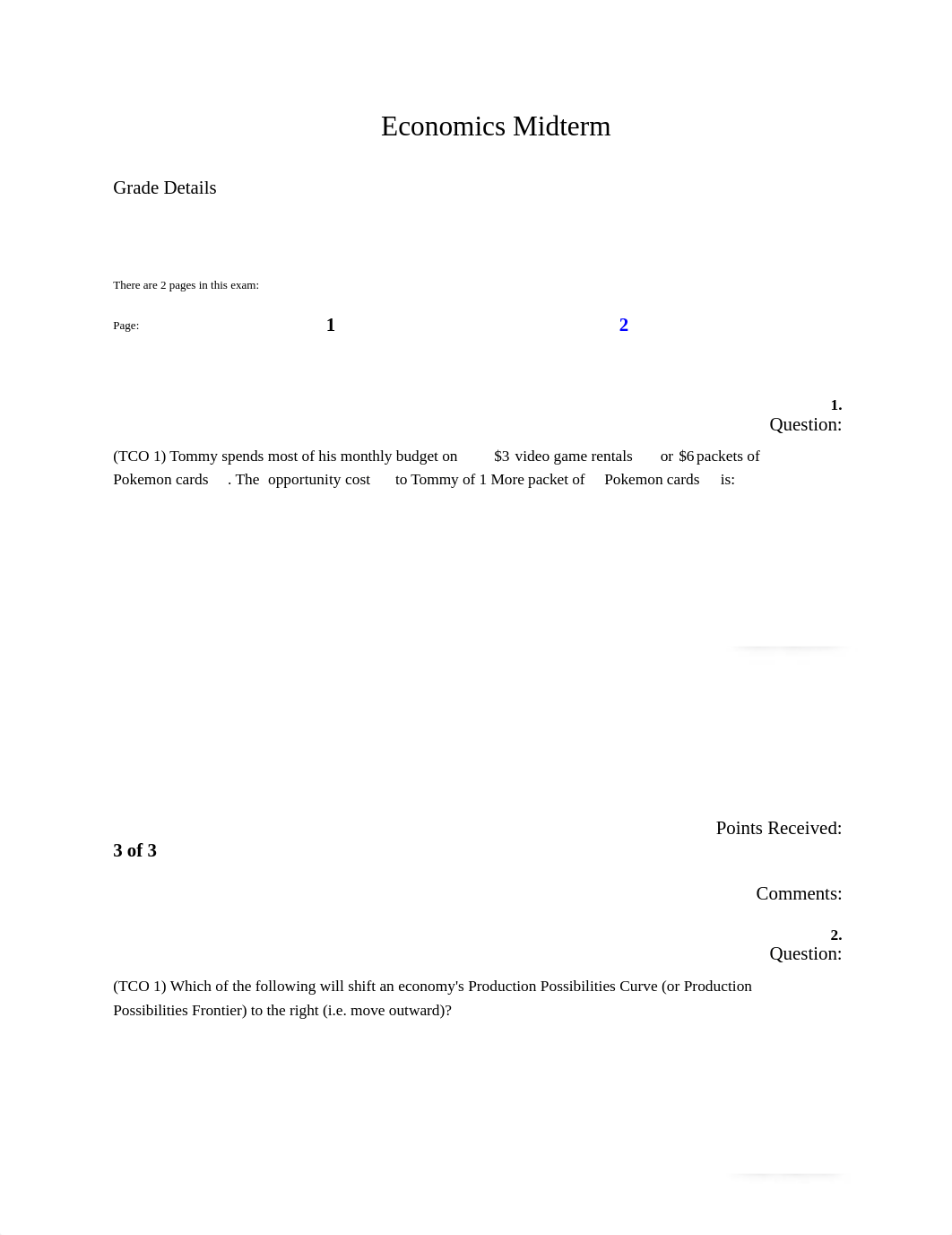 Economics Midterm_dciaq0ojsxz_page1