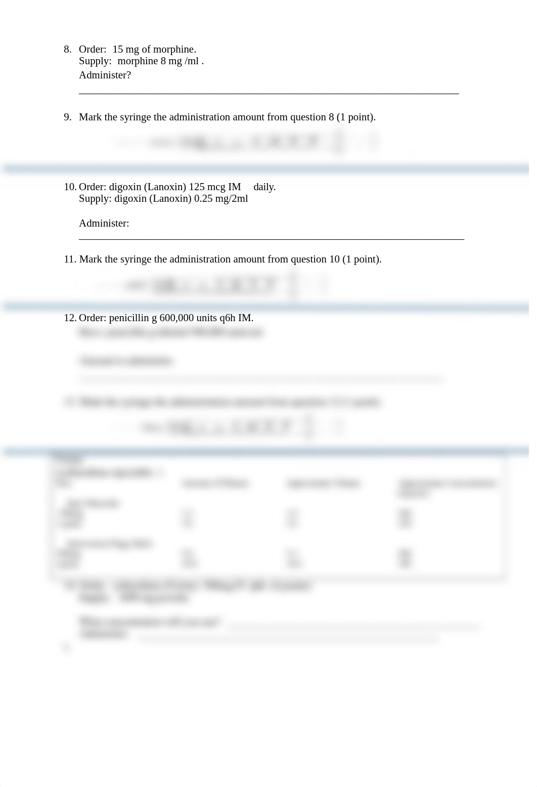 Med Math II   Chapter 5&6 3.2020  (5).docx_dciarxug8xz_page2