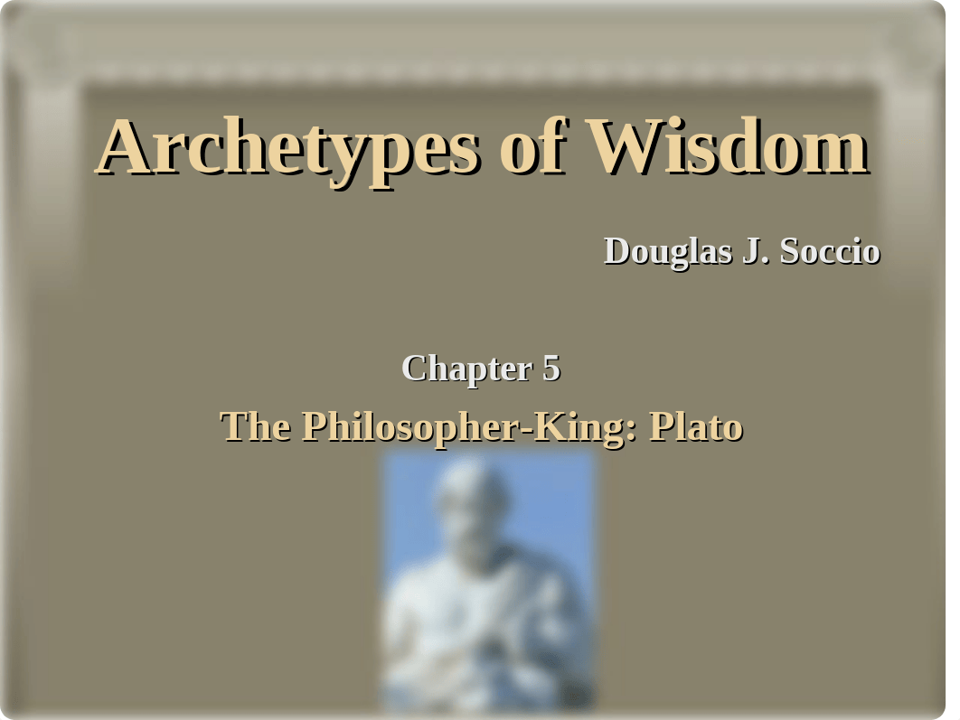 Chapter 5 - Plato.ppt_dciarzdf49j_page1