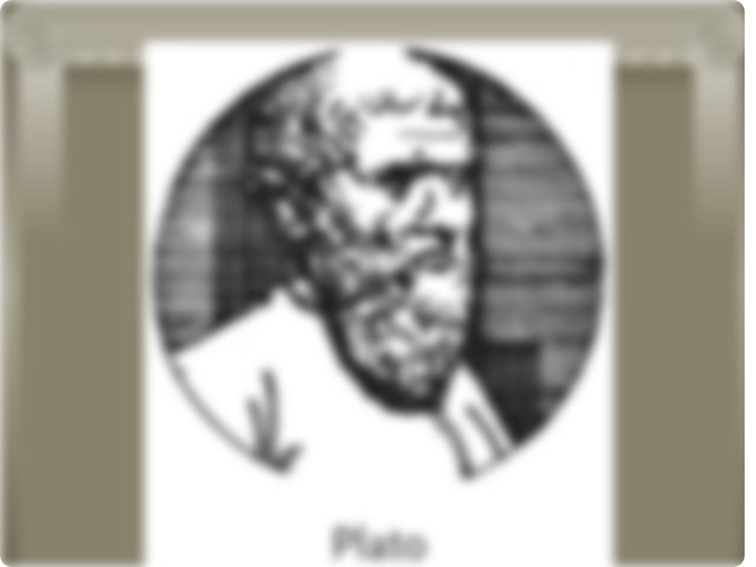 Chapter 5 - Plato.ppt_dciarzdf49j_page2