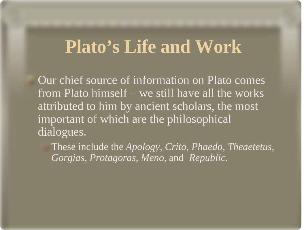 Chapter 5 - Plato.ppt_dciarzdf49j_page3