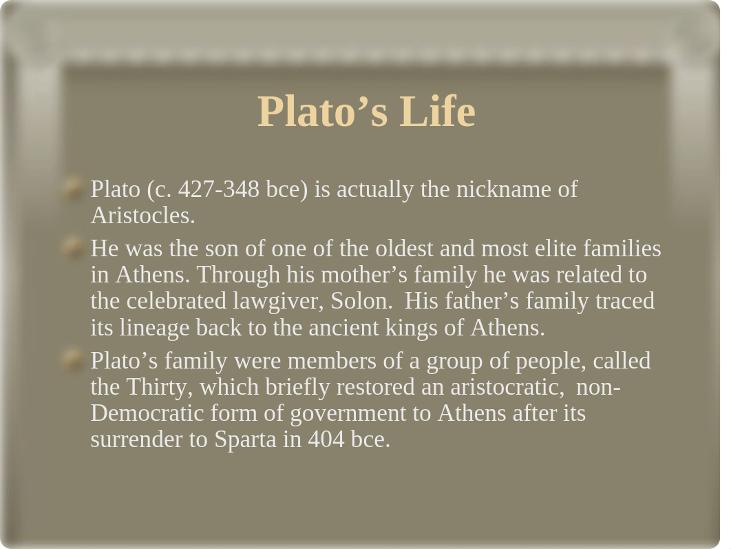 Chapter 5 - Plato.ppt_dciarzdf49j_page5