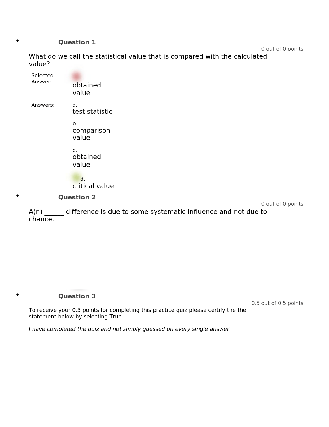 Quizz8_STATISTICS.docx_dcias06rx3f_page1