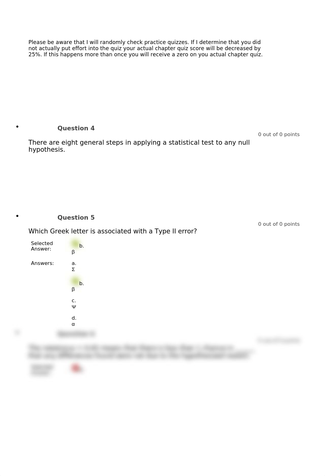 Quizz8_STATISTICS.docx_dcias06rx3f_page2