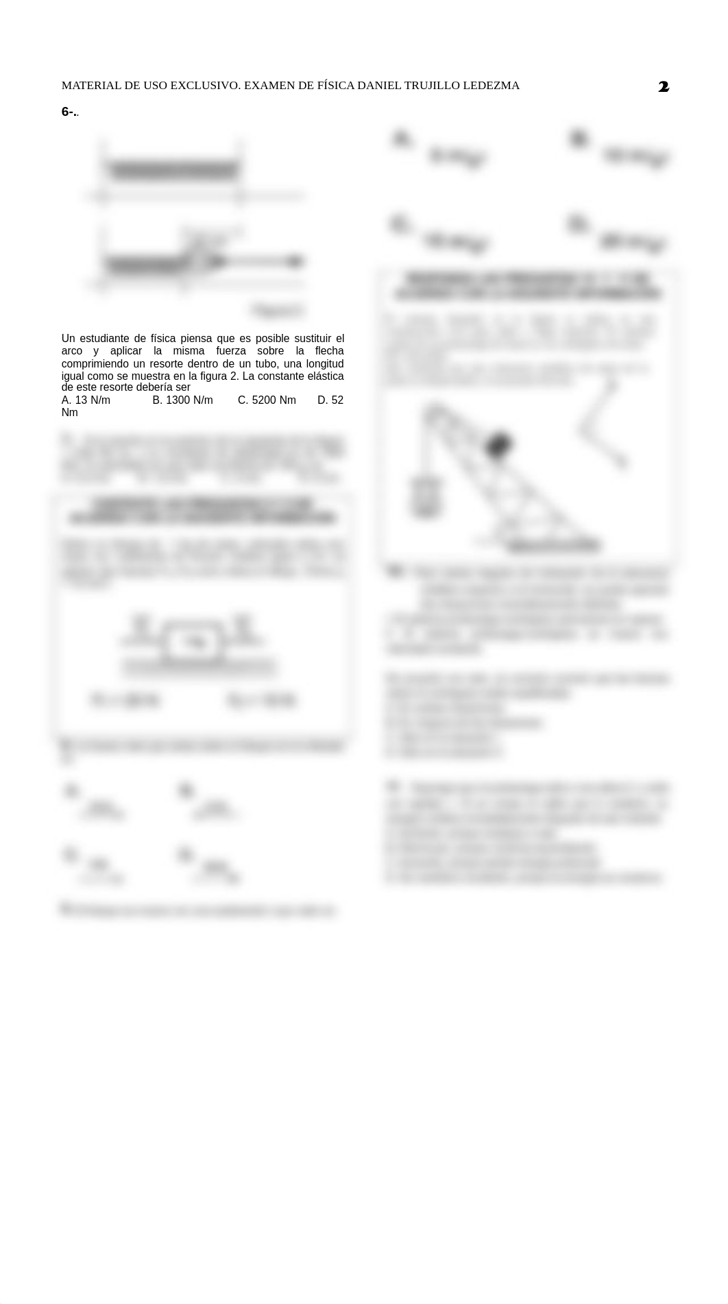 PROBLEMITAS FISICA.pdf_dciatmpqih6_page3