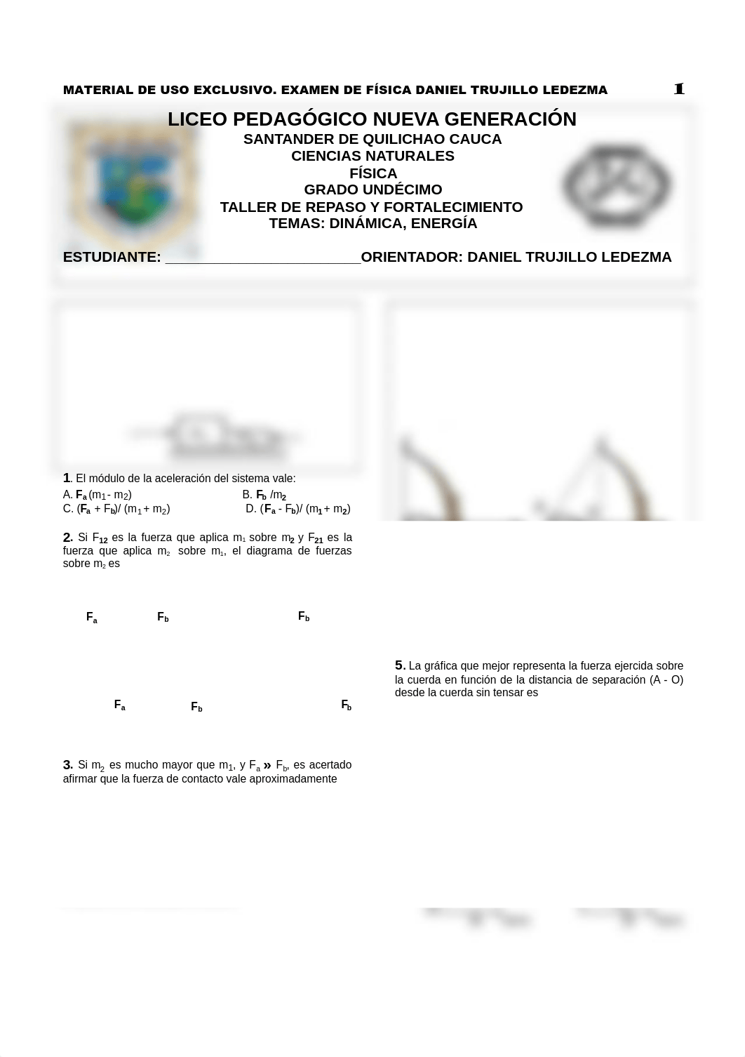 PROBLEMITAS FISICA.pdf_dciatmpqih6_page1