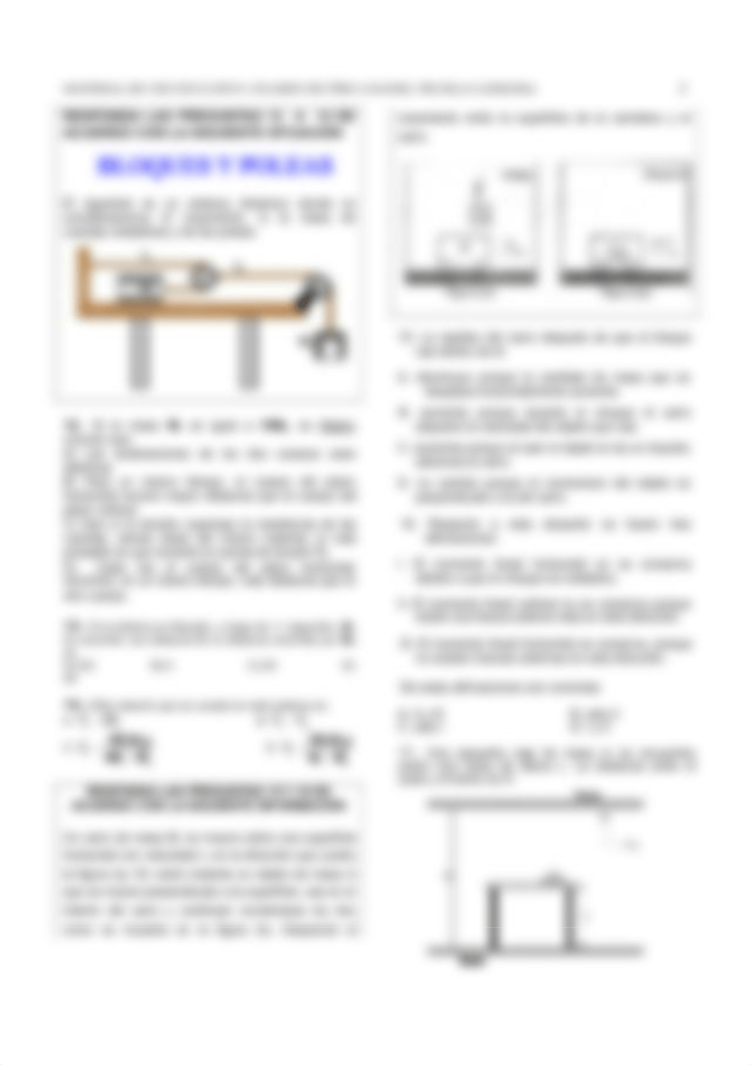 PROBLEMITAS FISICA.pdf_dciatmpqih6_page4