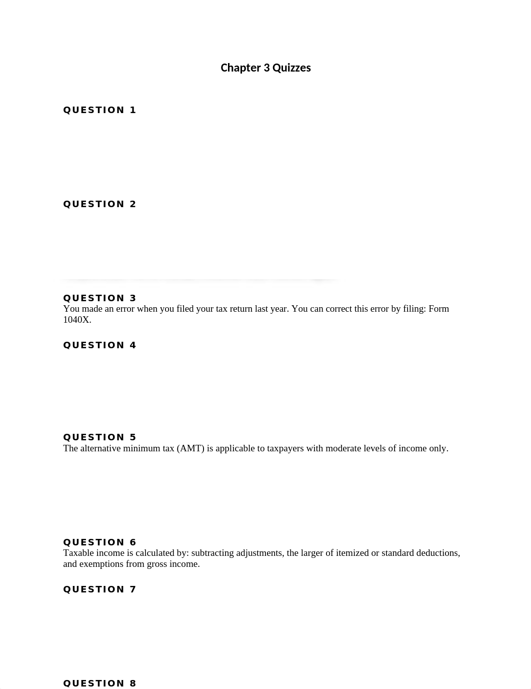 PF Chapter 3 Quiz.docx_dciaujs47iz_page1