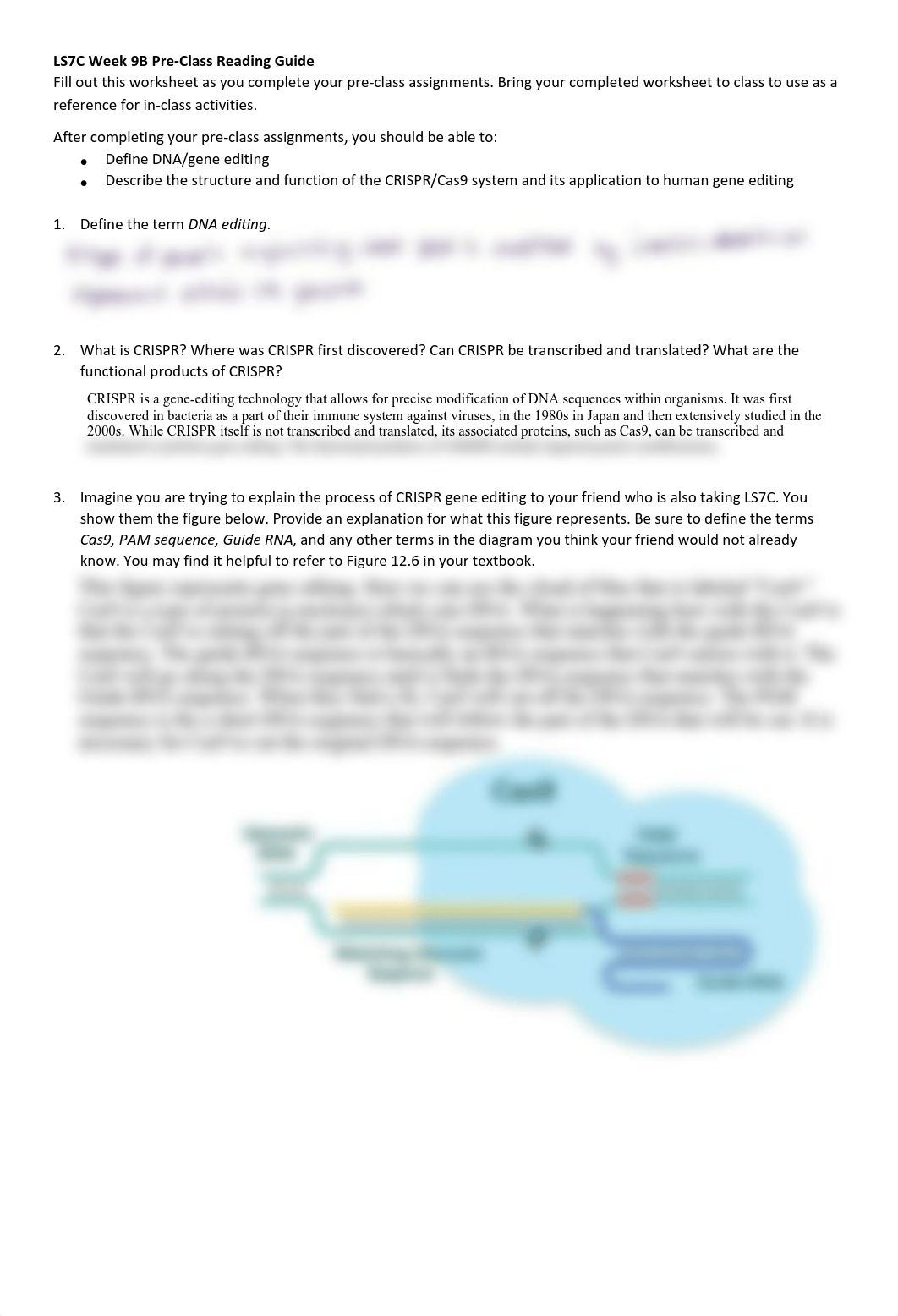 LS7C+Week+9B+Pre-Class+Reading+Guide.pdf_dciavt8hj04_page1