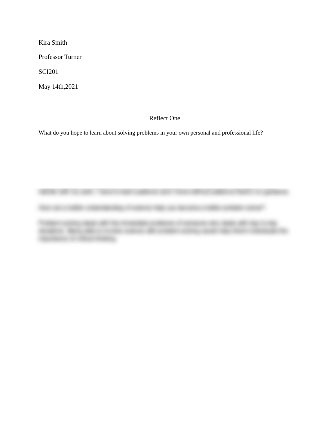 Reflect 1.pdf_dcib4ak7jvn_page1