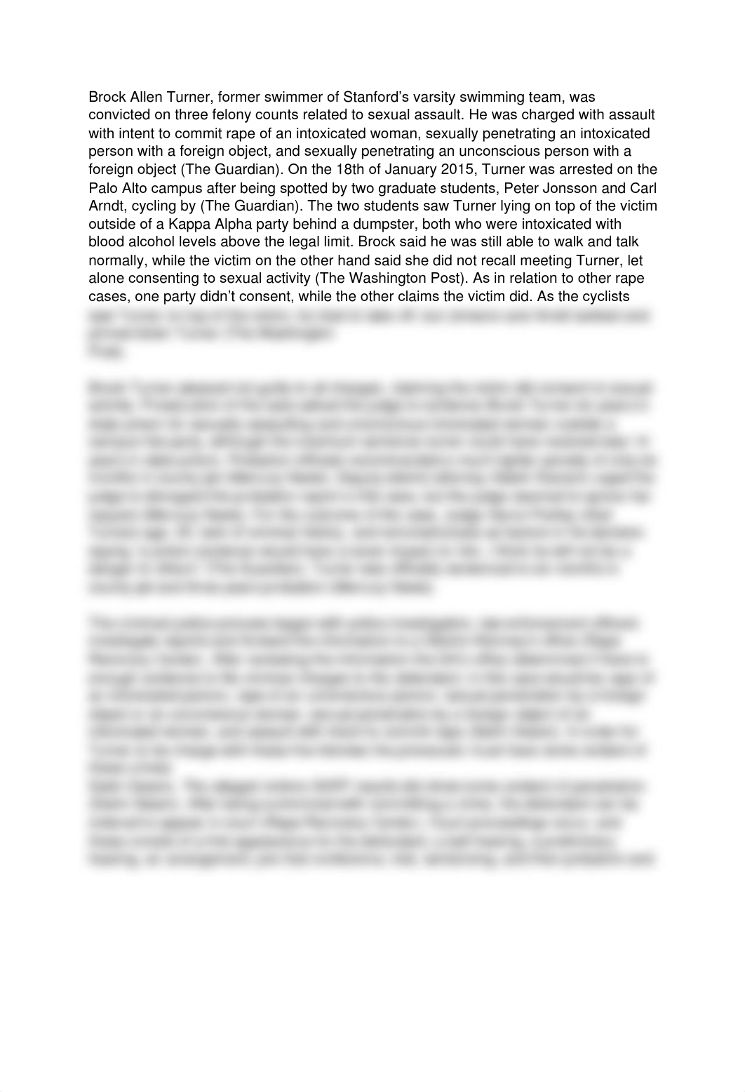 Washington, Assignment 1_dcibbwfq89m_page1