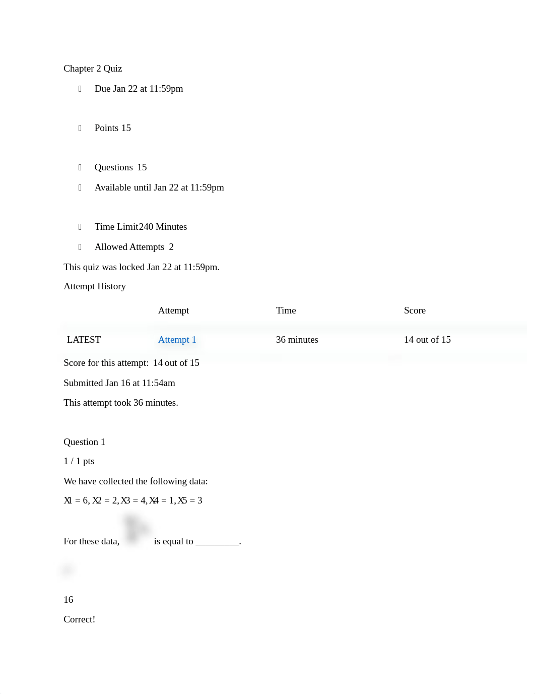 Psy 3204C Chapter 2 Quiz.docx_dcibfcb5ocm_page1