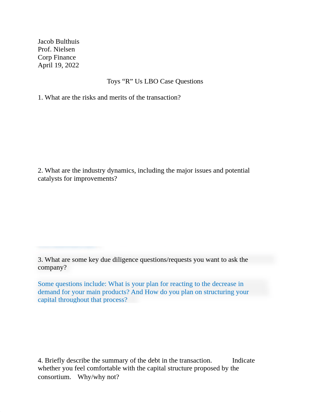 BSNS 444 Toys R Us Case (1).docx_dcibo0pgkh9_page1