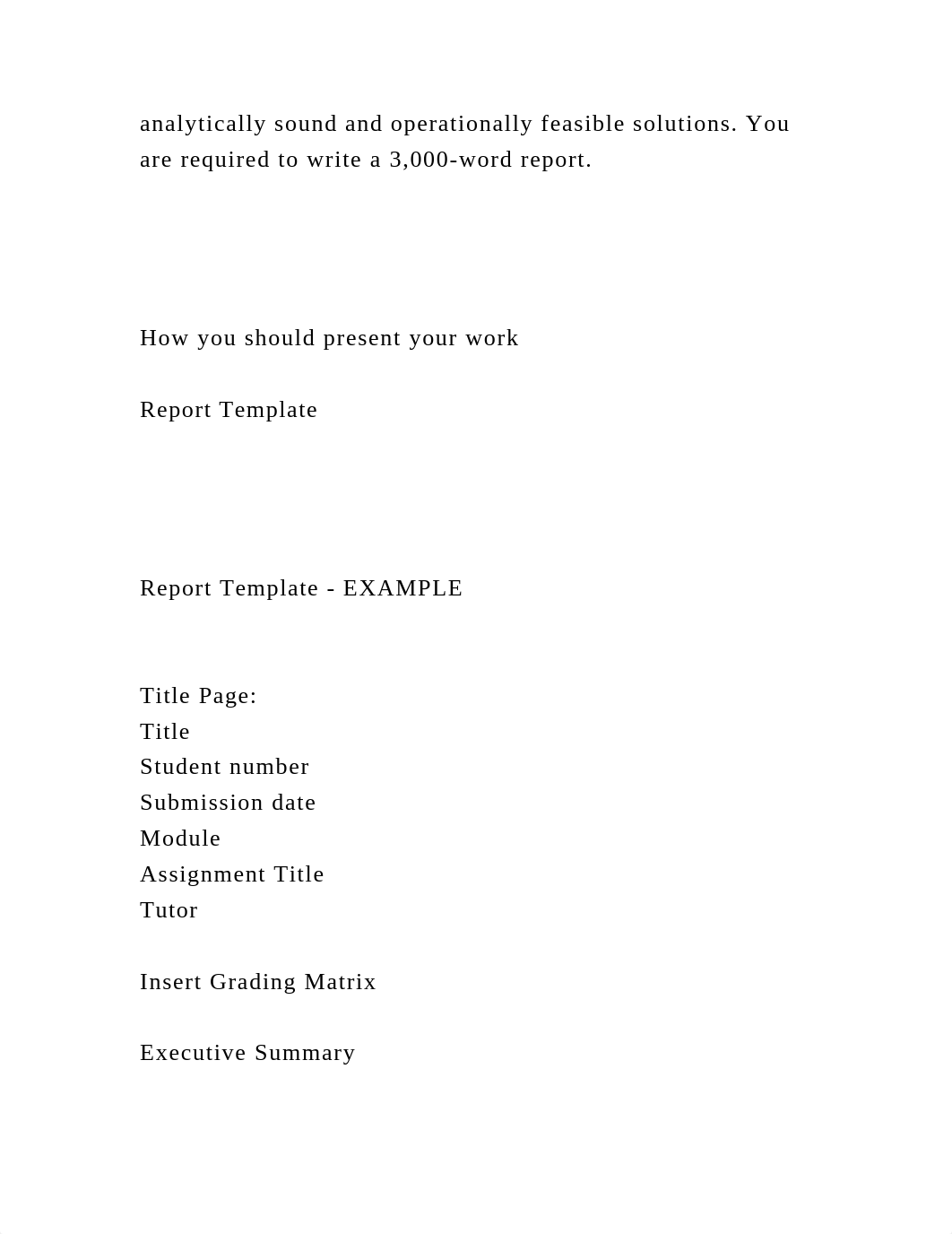 Assignment #4 Corporate-level Strategies  This assignment.docx_dcibqtt8cq7_page5