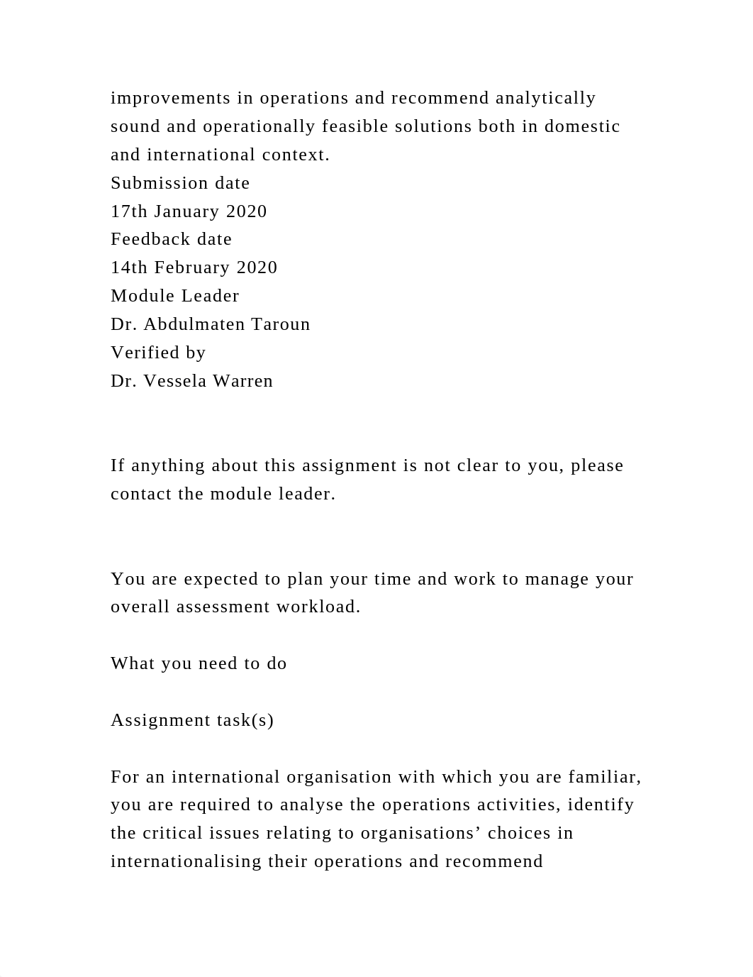 Assignment #4 Corporate-level Strategies  This assignment.docx_dcibqtt8cq7_page4