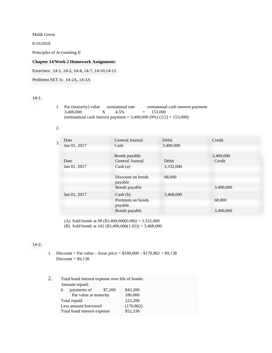 Acct 2 - Chp 14 Hw.docx_dcibv51hfnv_page1