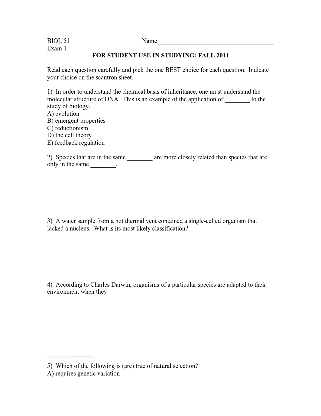 BIOL51_SAMPLE_EX1_2005_dcic1a0uyrb_page1