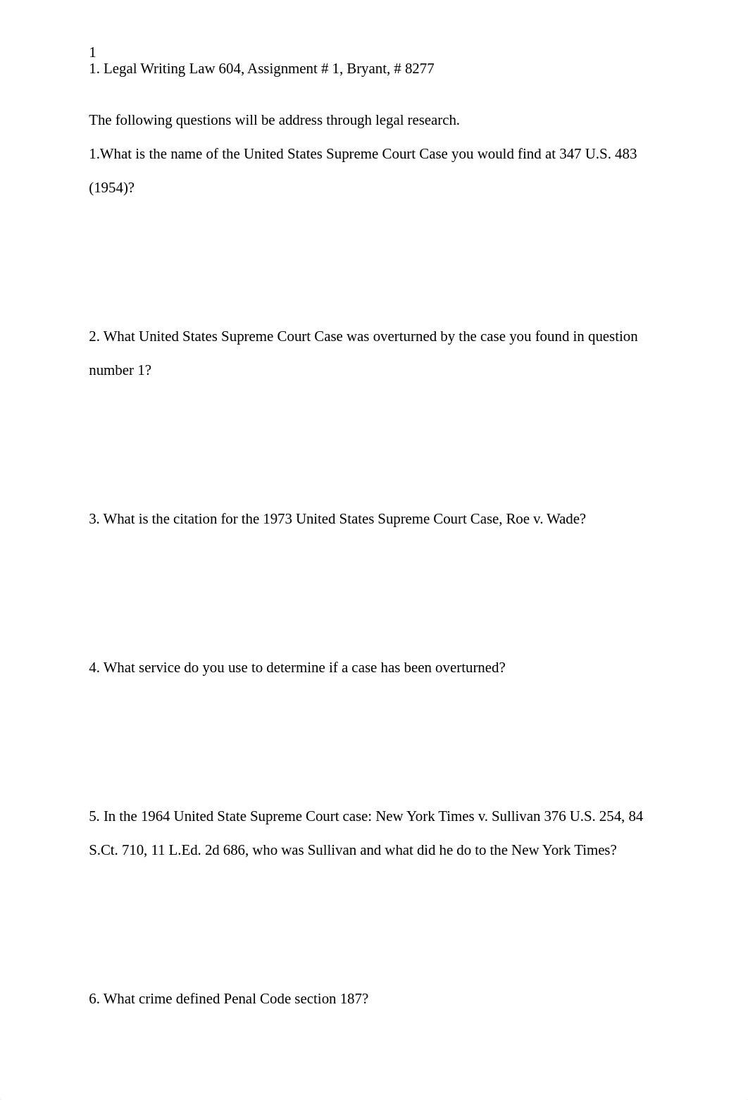 LAW 604 Assignment 1.docx_dcic62ry7bp_page1