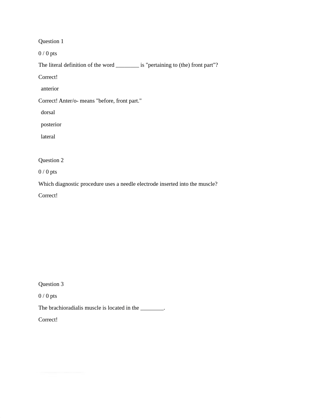 Med Term Chp 8 Practice Quiz.docx_dcicmlvgcw9_page1