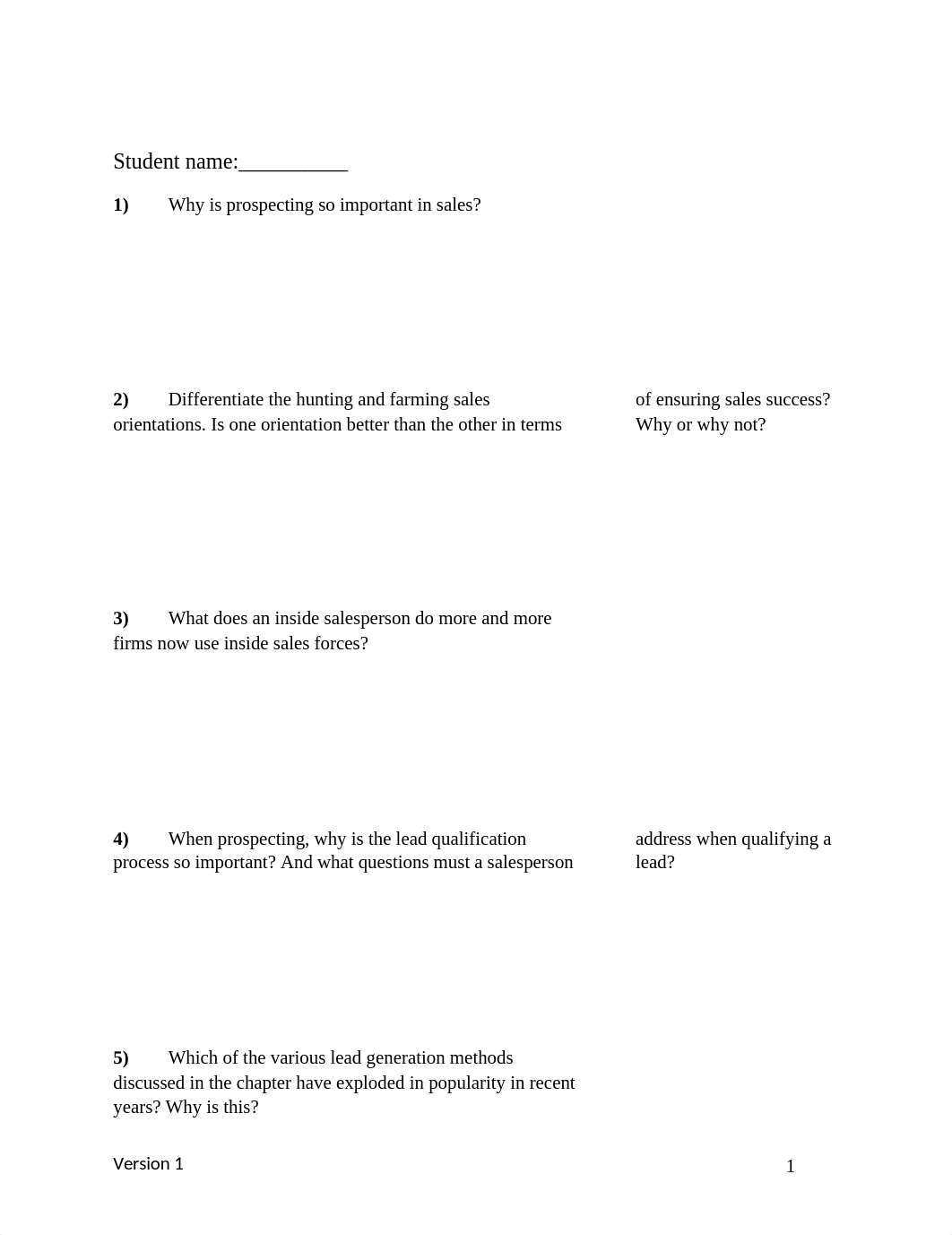 Chapter 02 Test Bank_version1.docx_dcicrs8sh6s_page1