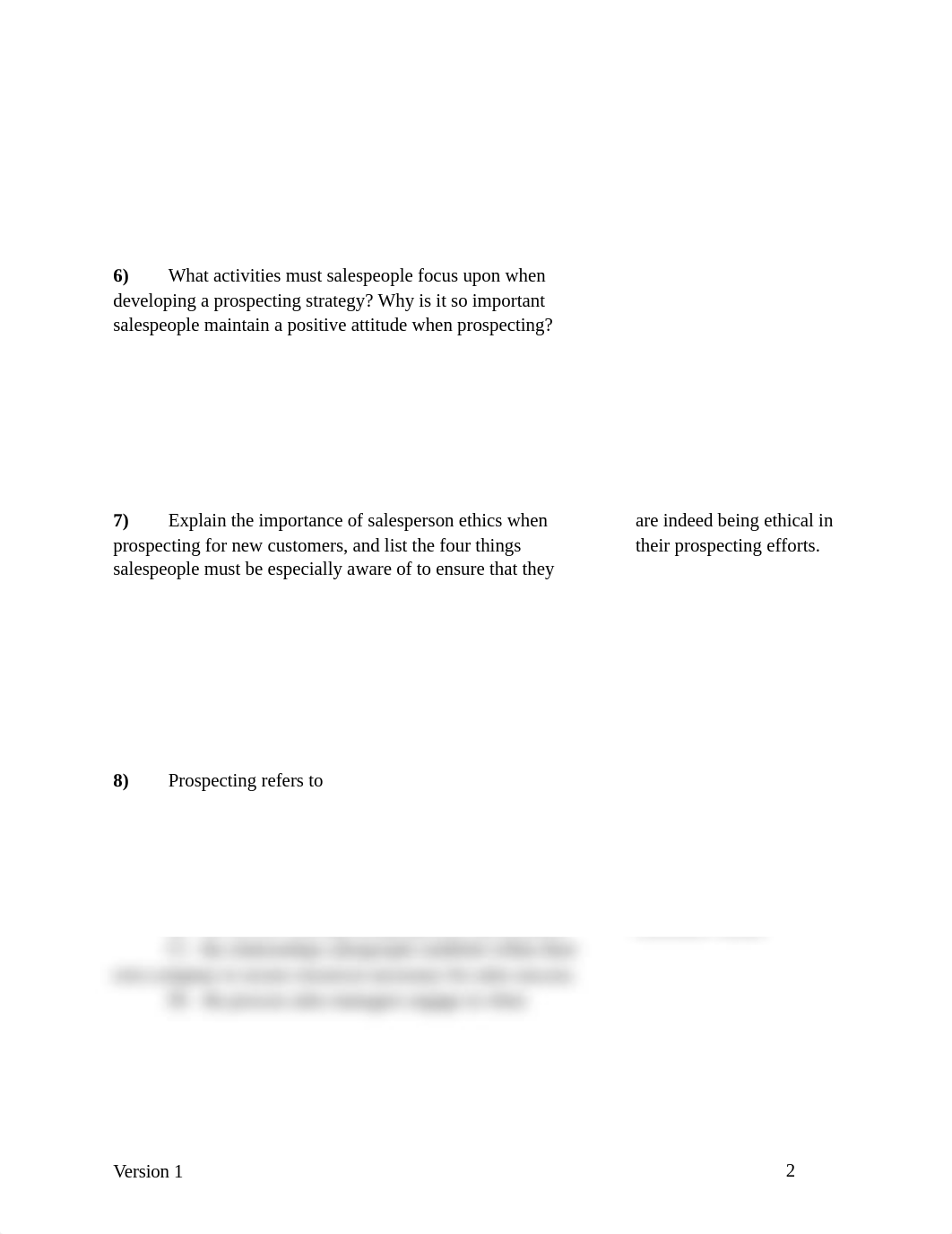 Chapter 02 Test Bank_version1.docx_dcicrs8sh6s_page2