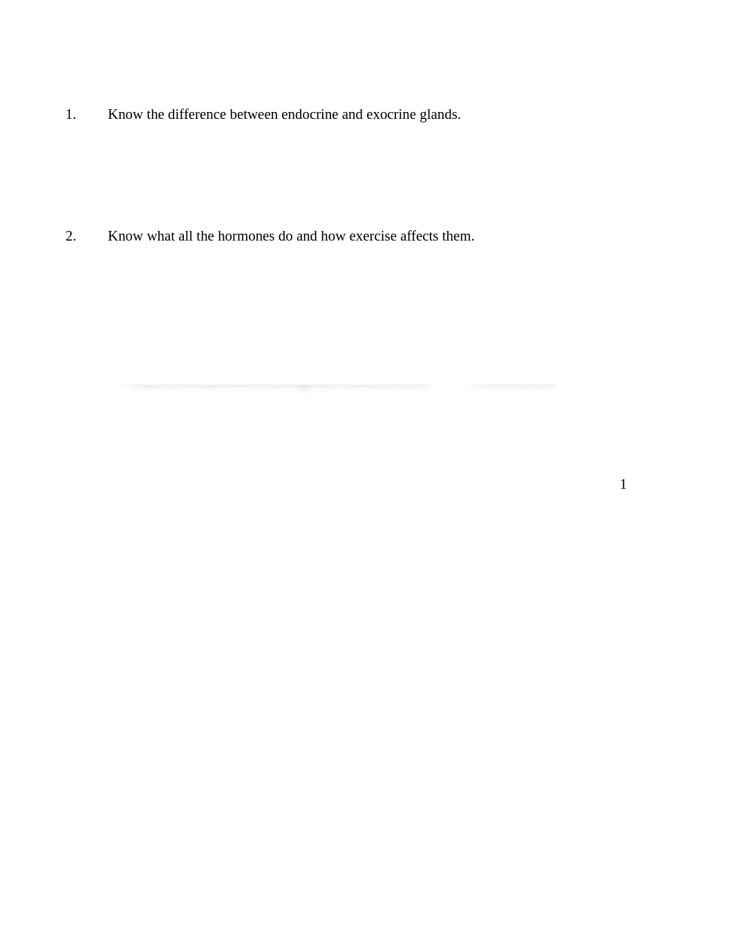 test 2 review sheet_dcicspfv2e6_page1