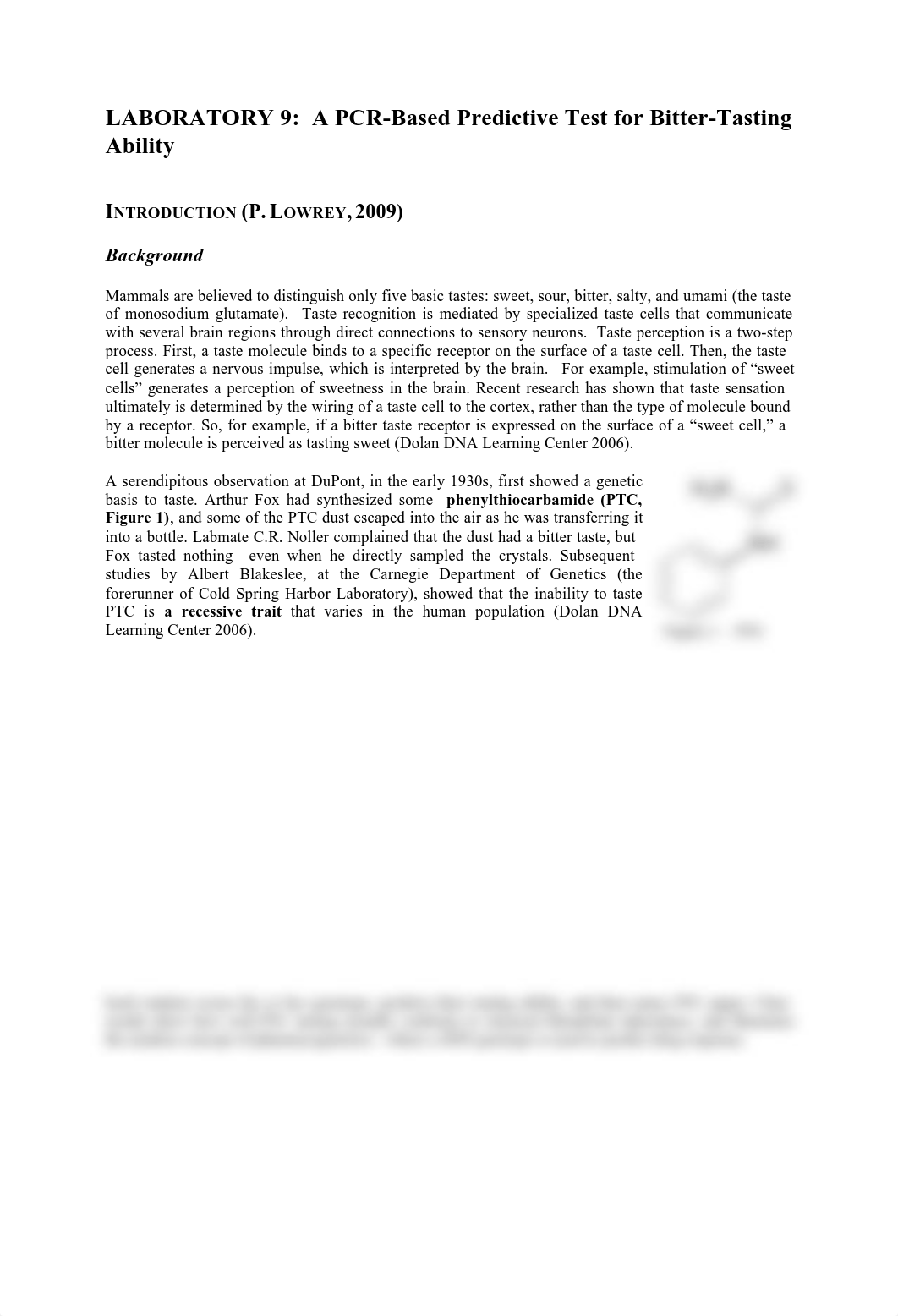 LABORATORY 9 and 10.pdf_dcict3zl10d_page1