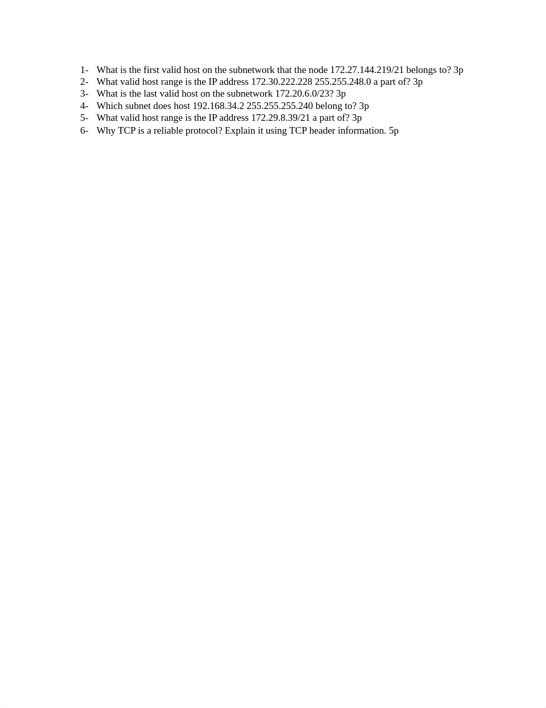 network midterm plus assignment_dcicx6w5njy_page1