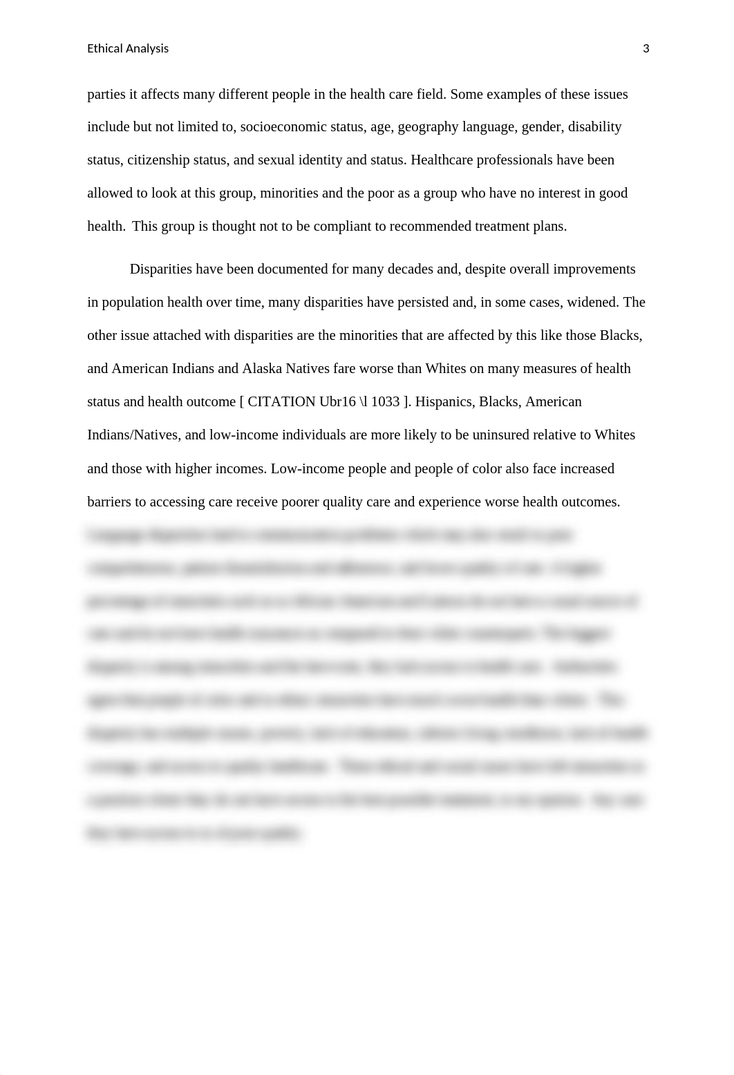 Week 5 Ethical Analysis.edited.docx_dcicx8y7zbq_page4