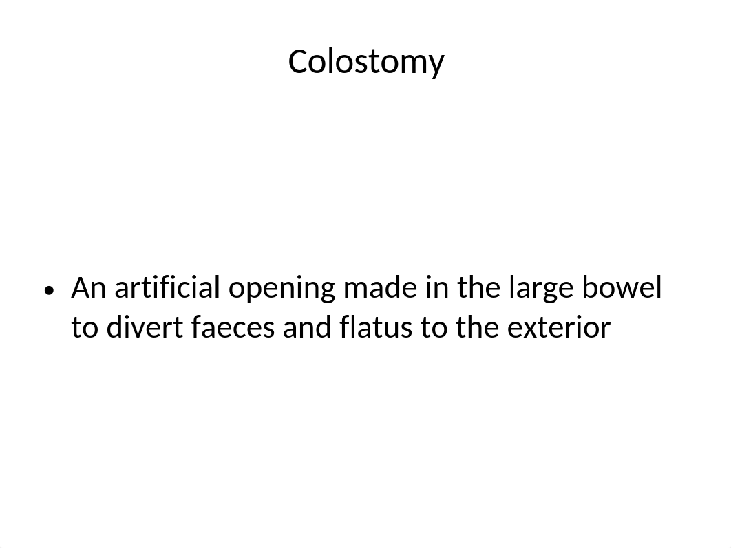 Colostomy.ppt_dcid2399qs7_page2