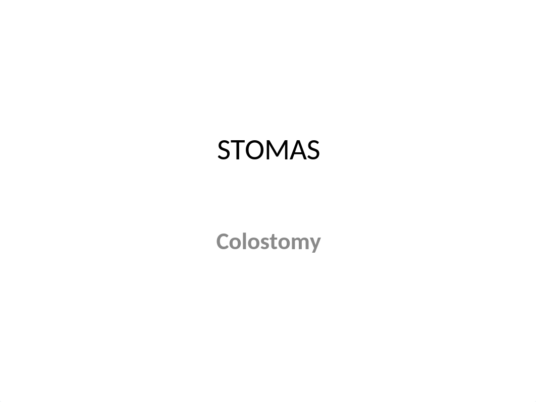 Colostomy.ppt_dcid2399qs7_page1