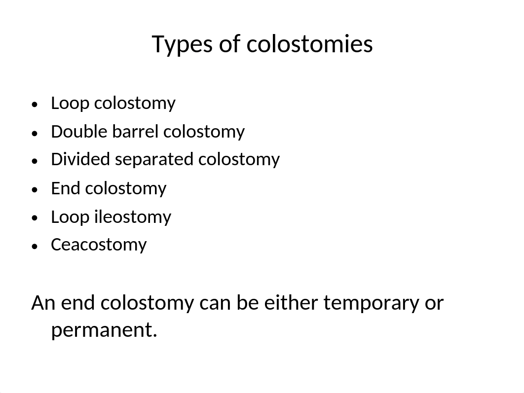 Colostomy.ppt_dcid2399qs7_page4