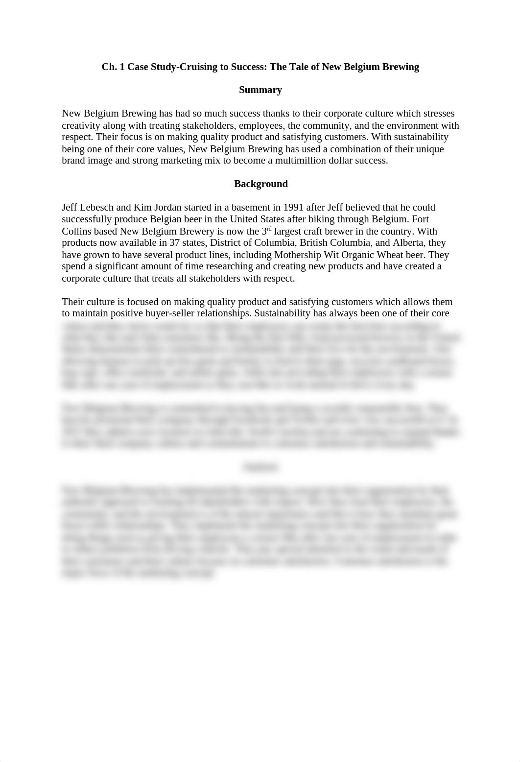 Aressa Willis Ch. 1 Case Study.docx_dcid2yutxvg_page1