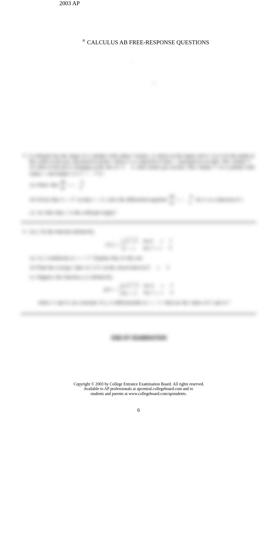 FRQ_Practice__-_Implicit_Differentiation_and_Continuity.pdf_dcid4hkzh0q_page3