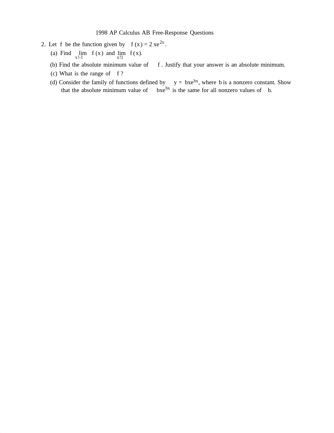 FRQ_Practice__-_Implicit_Differentiation_and_Continuity.pdf_dcid4hkzh0q_page1