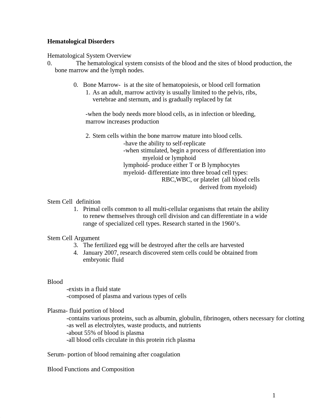 Hematological Disorders_dcid89dk1fz_page1