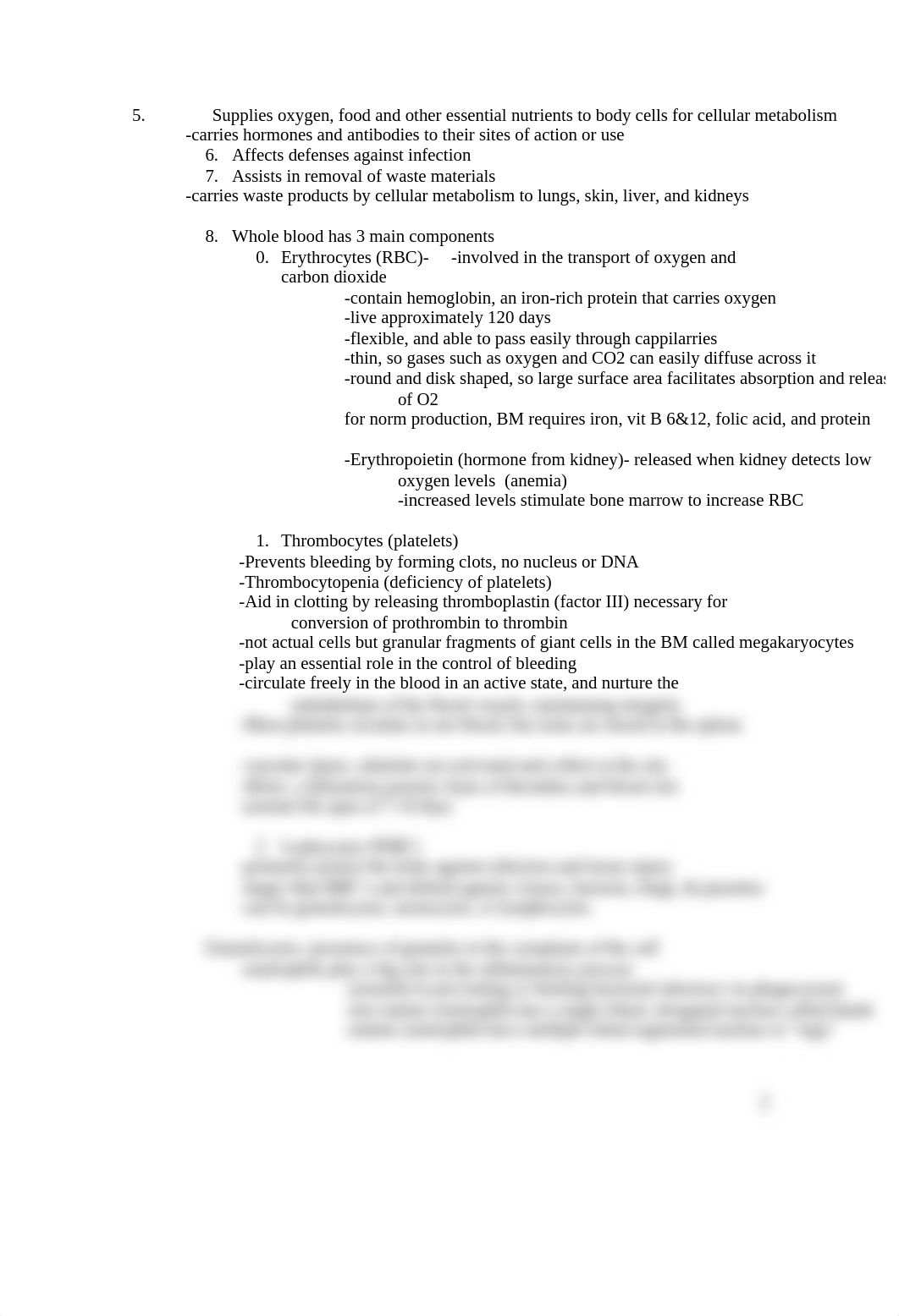 Hematological Disorders_dcid89dk1fz_page2