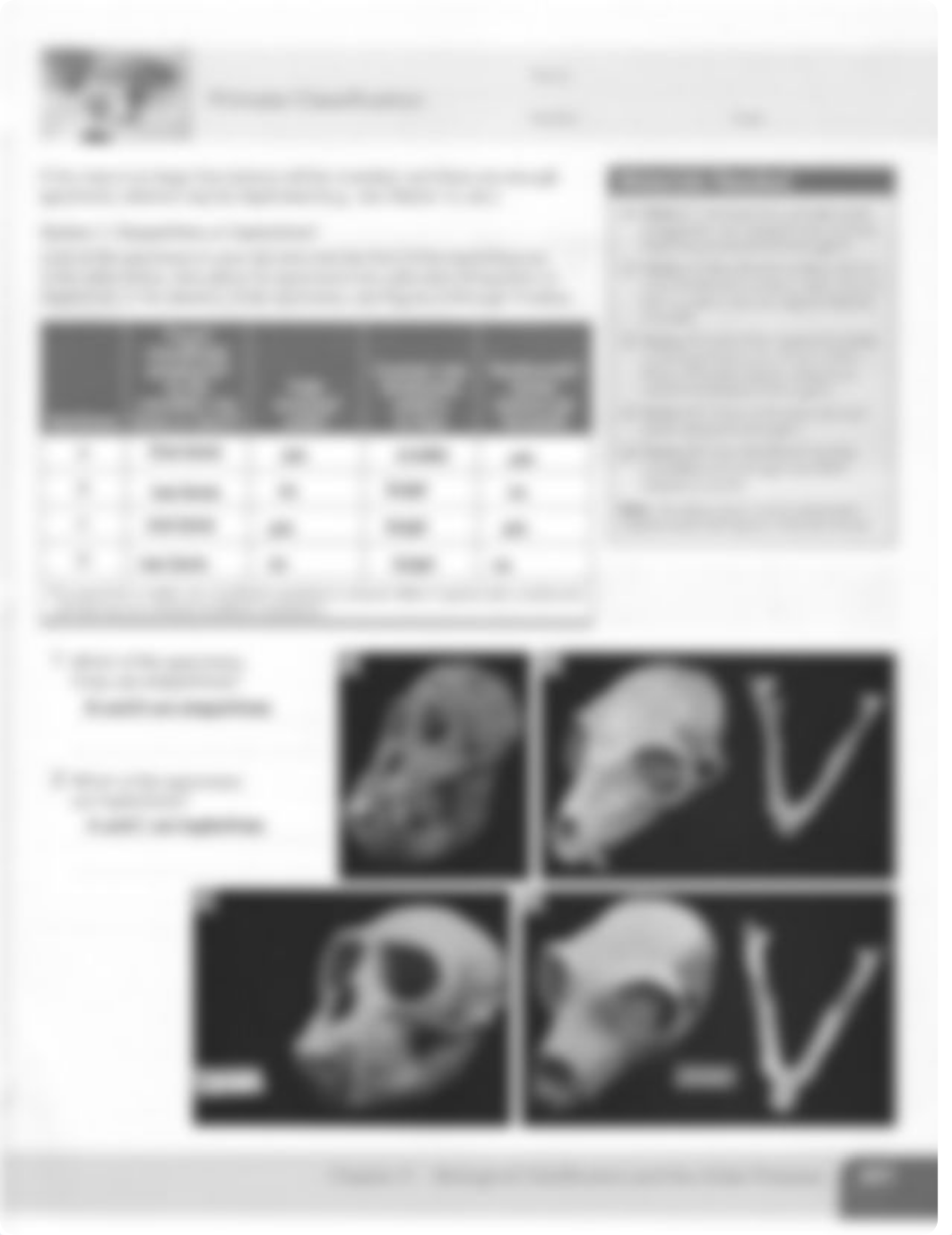 Primate Classification 9.2 Anthro201.pdf_dcidd8sp1uk_page1