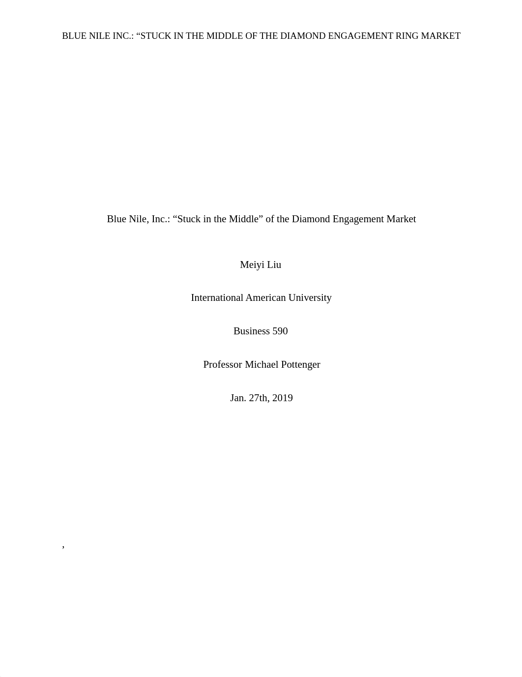 bus 590 w3 case .docx_dcidng8kibr_page1