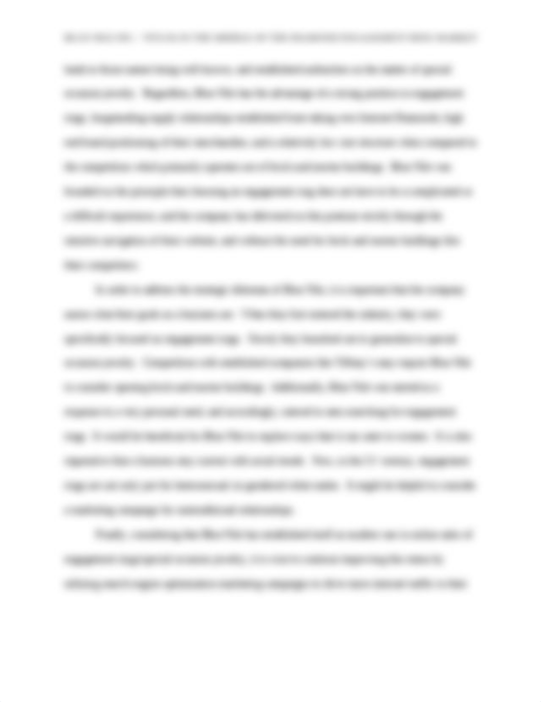 bus 590 w3 case .docx_dcidng8kibr_page3