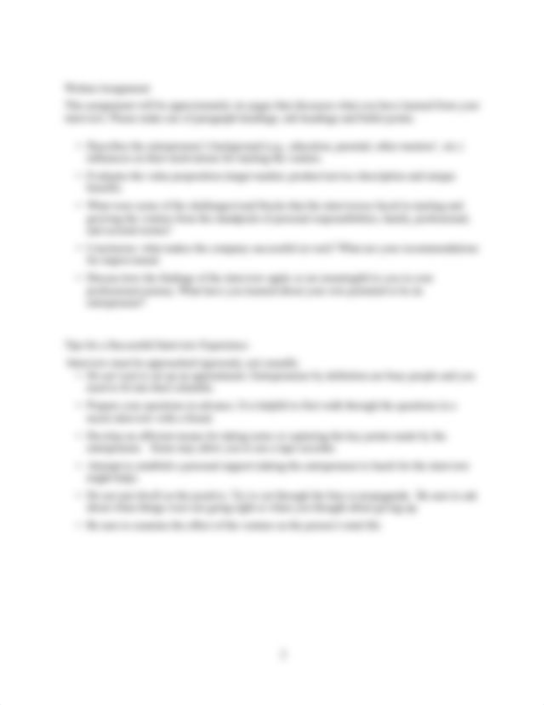 Entrepreneur Interview Paper.docx_dcidnhvz442_page2